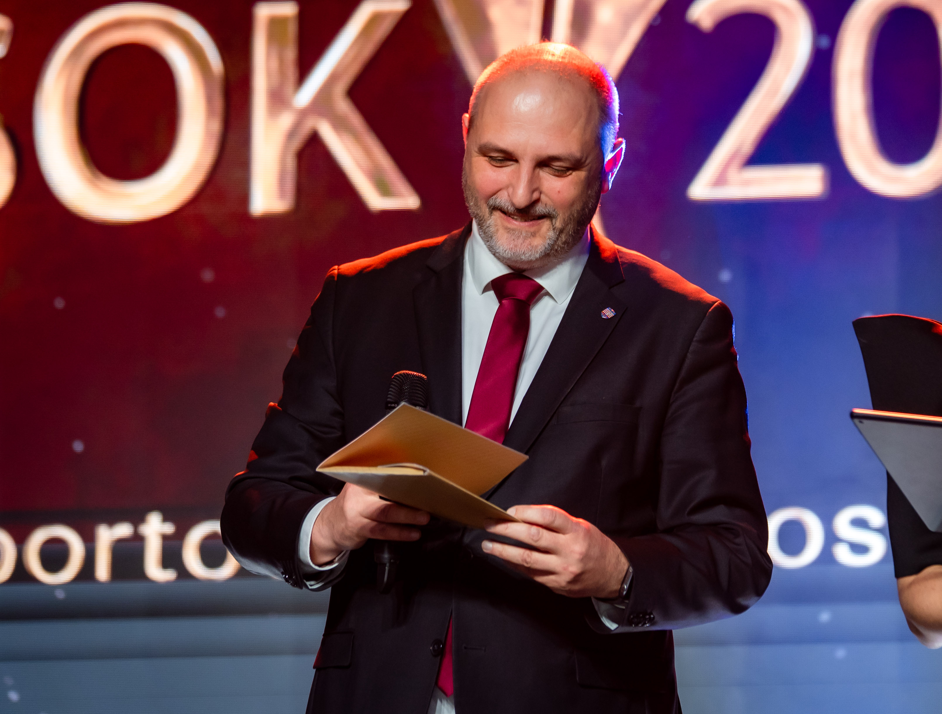 Sportova osobnost Kosic 2025-1-88